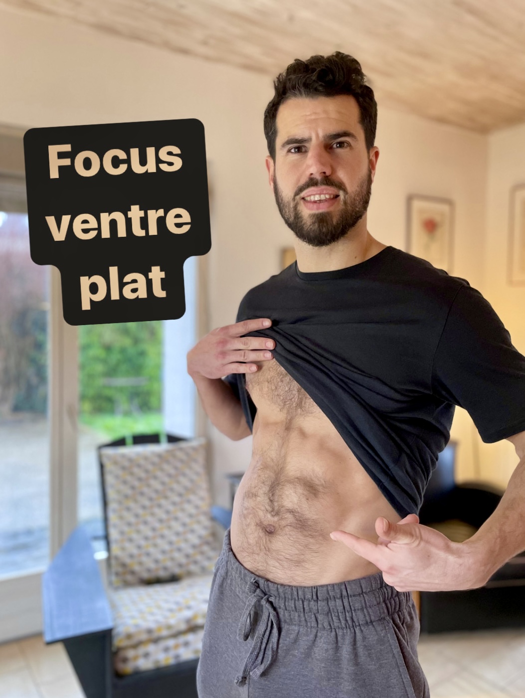 TUTO%20SPORT TUTO%20SPORT