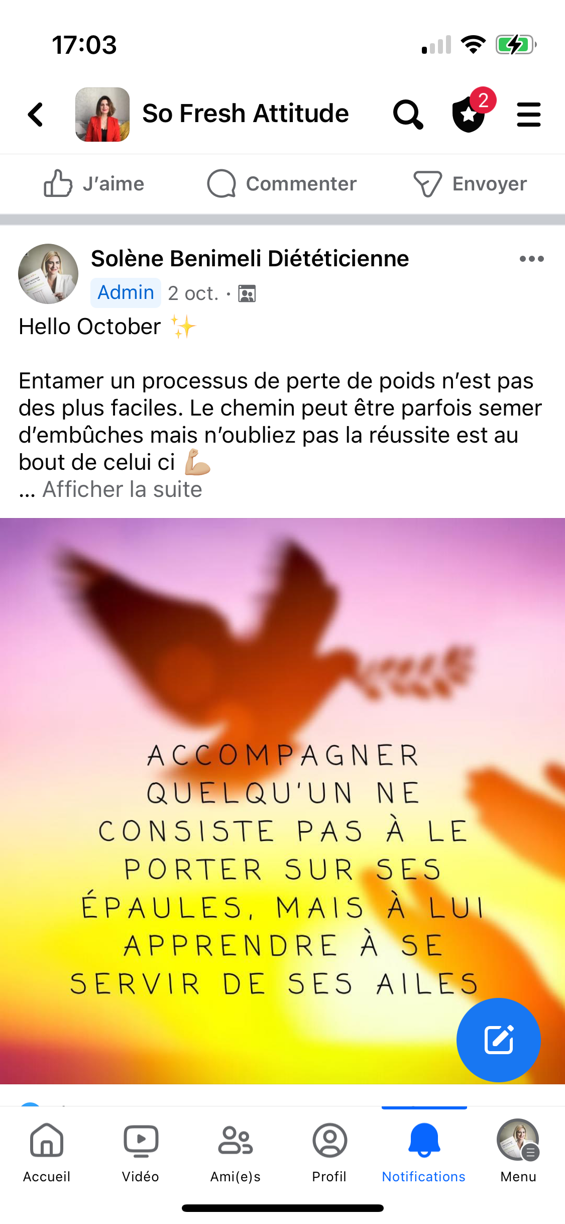 groupe%20prive%CC%81