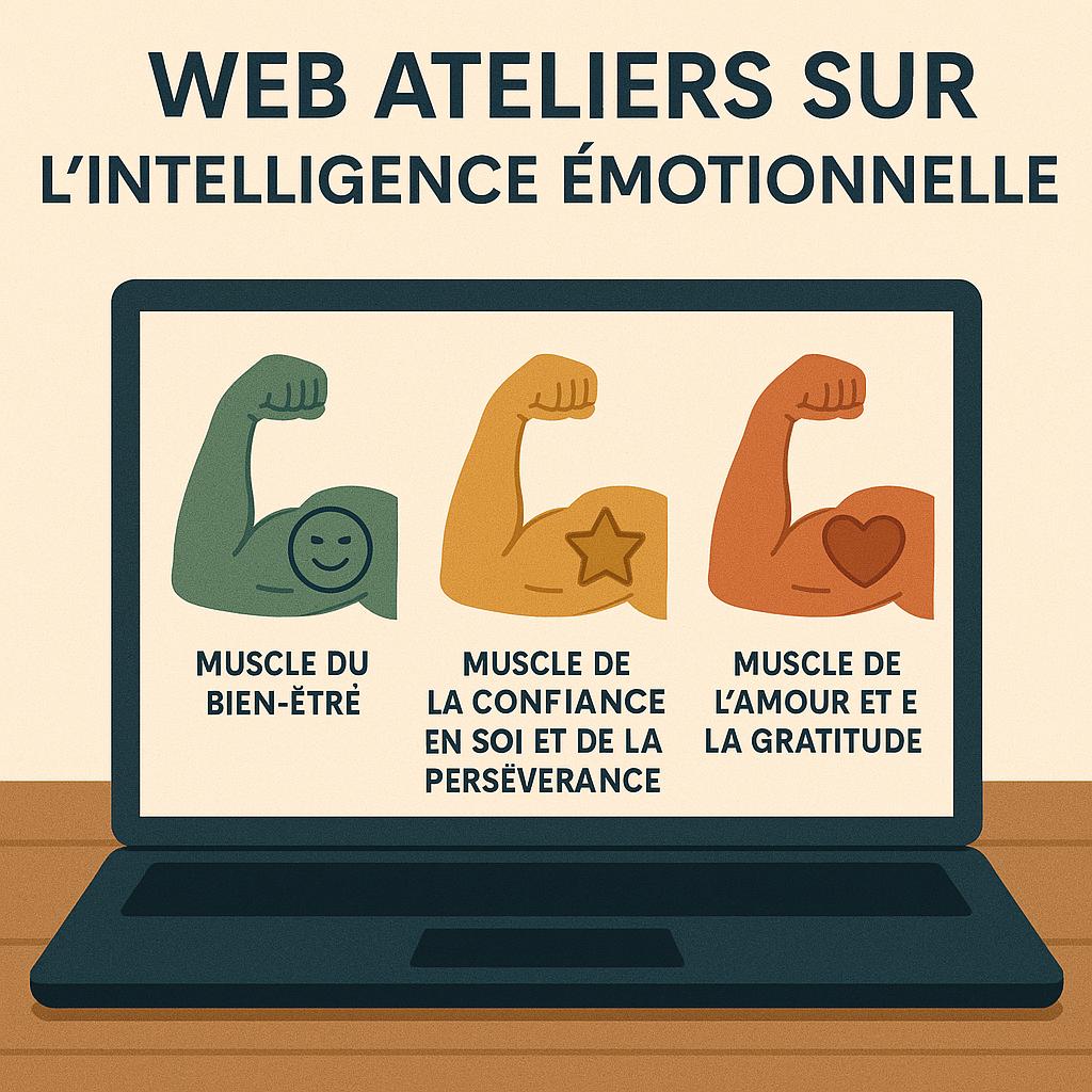 WhatsApp%20Image%202025-04-01%20at%2022_11_28