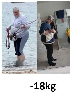 1735934806281