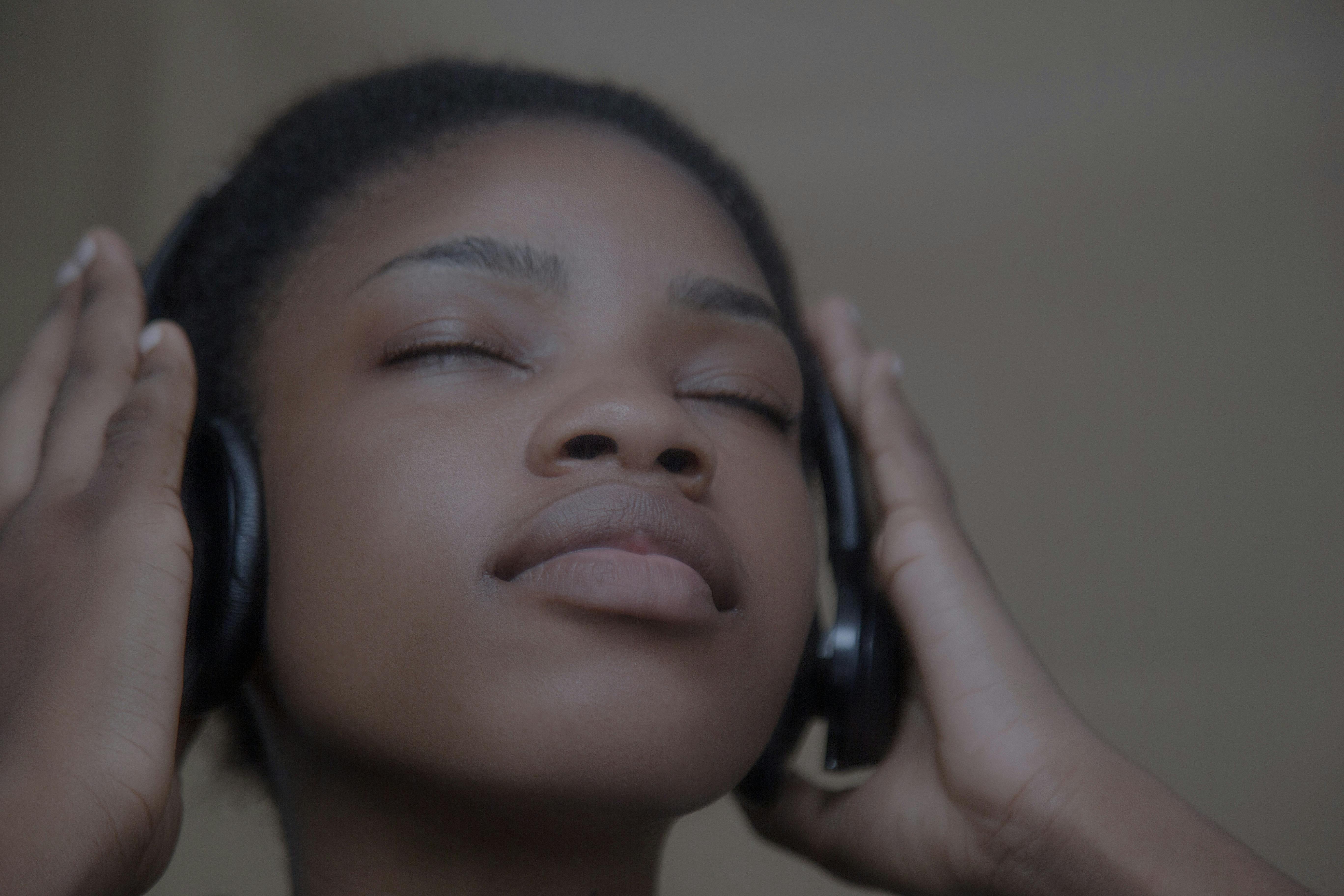 pexels-oluwakoreimage-11745182