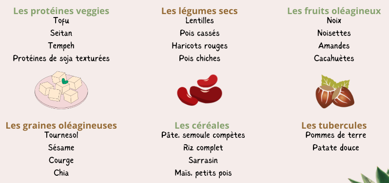 Capture%20d%E2%80%99e%CC%81cran%202023-12-21%20a%CC%80%2011_49_02