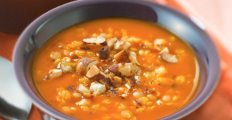 Capture%20d%E2%80%99e%CC%81cran%202023-12-21%20a%CC%80%2012_04_53