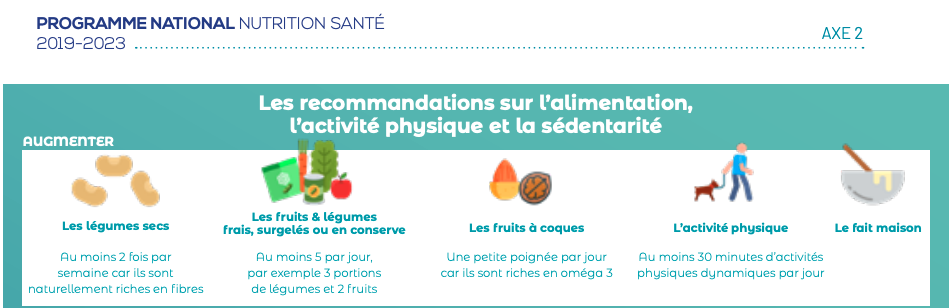 Capture%20d%E2%80%99e%CC%81cran%202023-12-21%20a%CC%80%2017_37_28