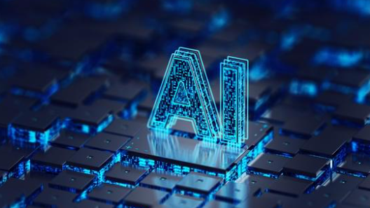 AI AI