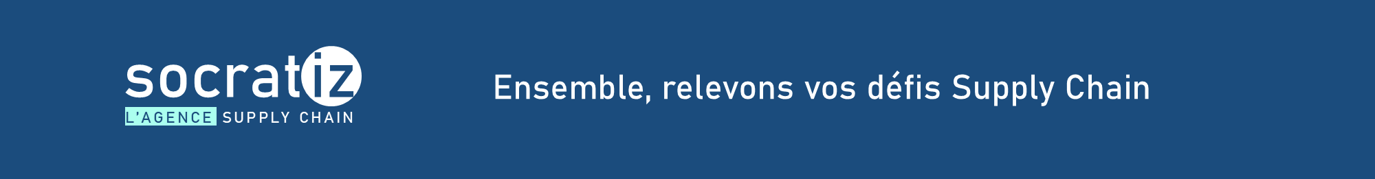 Banni%C3%A8re-Learnybox-3 Banni%C3%A8re-Learnybox-3
