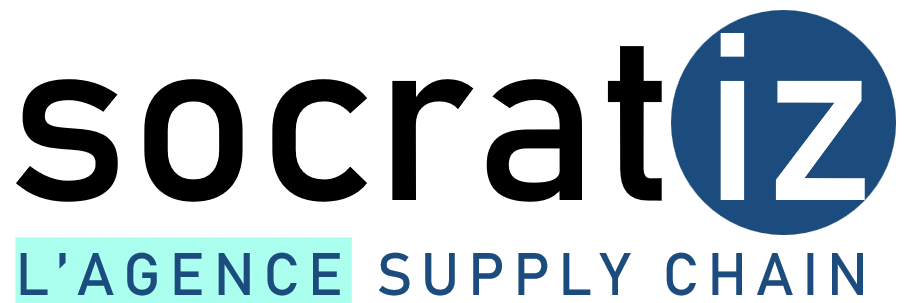 Socratiz