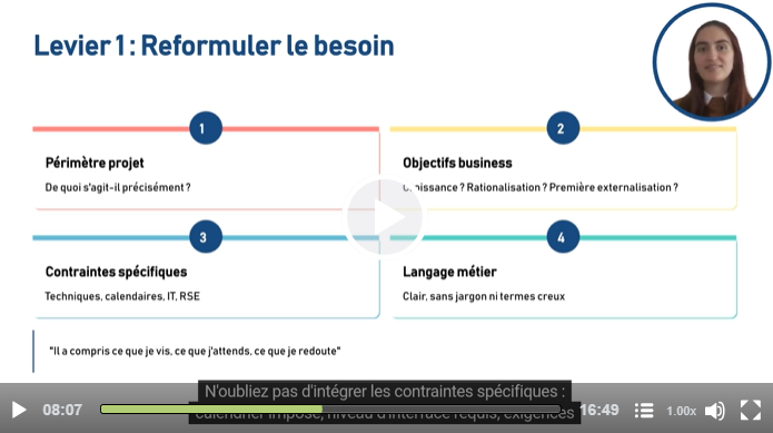 SOhub-extrait1 SOhub-extrait1