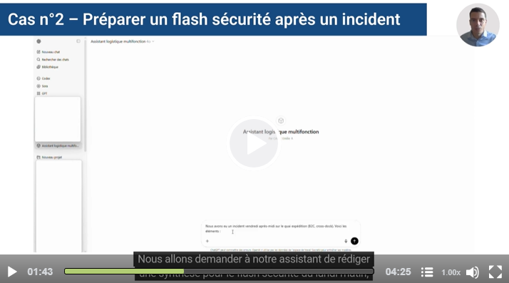 SOhub-extrait2 SOhub-extrait2