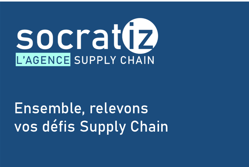 Socratiz%20defis%20SC Socratiz%20defis%20SC