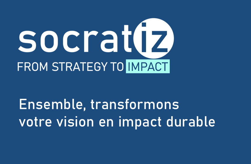 Socratiz-impact-ensemble