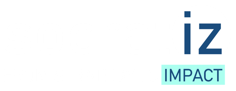 Logo-Socratiz-Blanc_ajuste