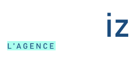 socratiz-logo-w
