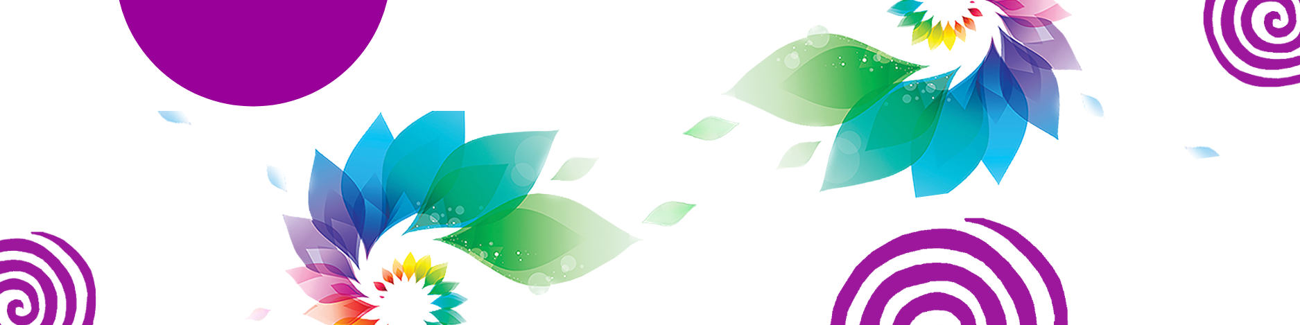 BANDEAU%20MAIL%20ESPERANCE