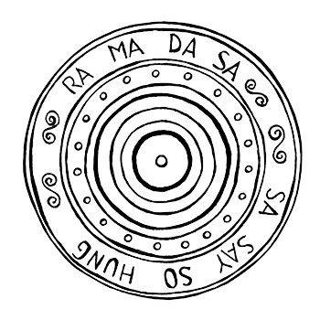 RA%20MA%20DA%20SA%20REDIM