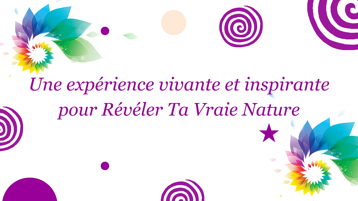 VISUEL%20INSCRIPTION%20CONFERENCE%20ESPERANCE