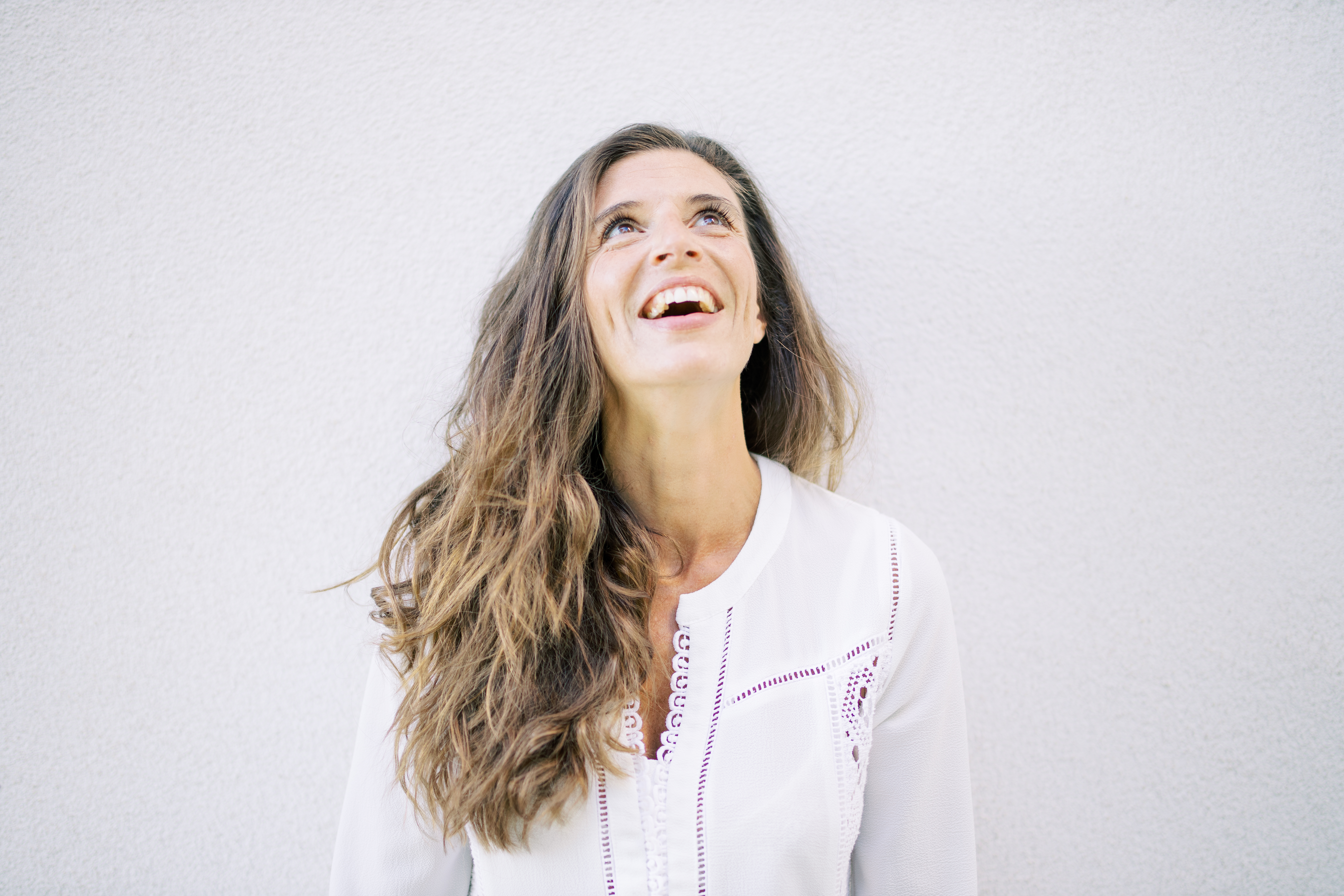 072_photo_gregory-batardonMF6A6968