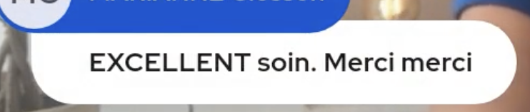 BTL-3-Te%CC%81m-4