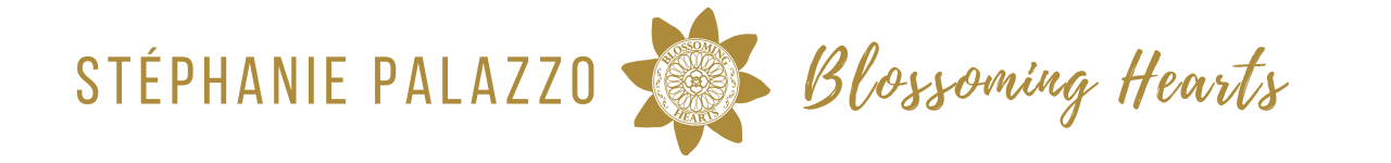 Stéphanie Palazzo - Music