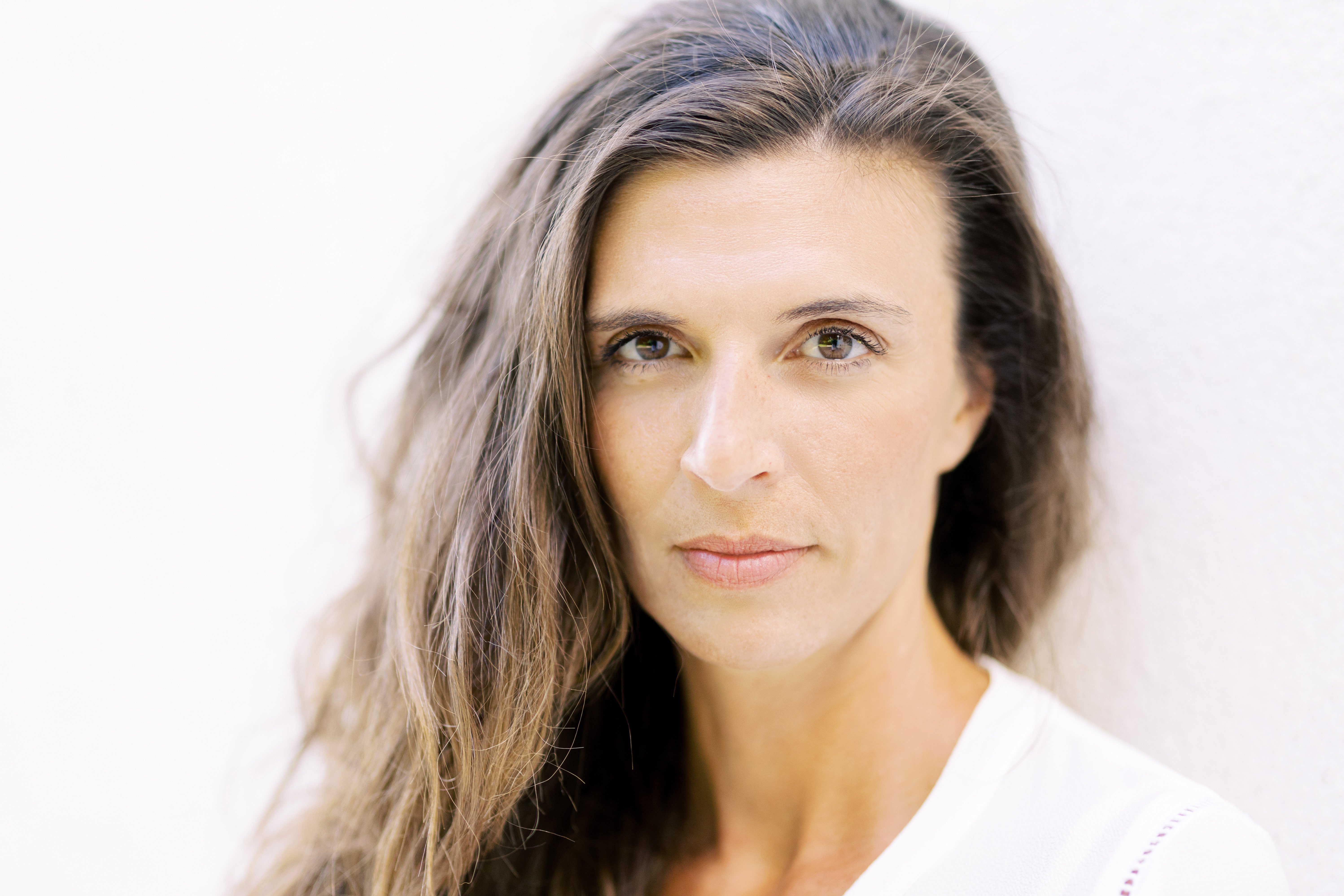 Ste%CC%81phanie%20Palazzo_photo