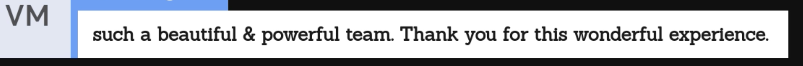 Te%CC%81m-LightUp-10