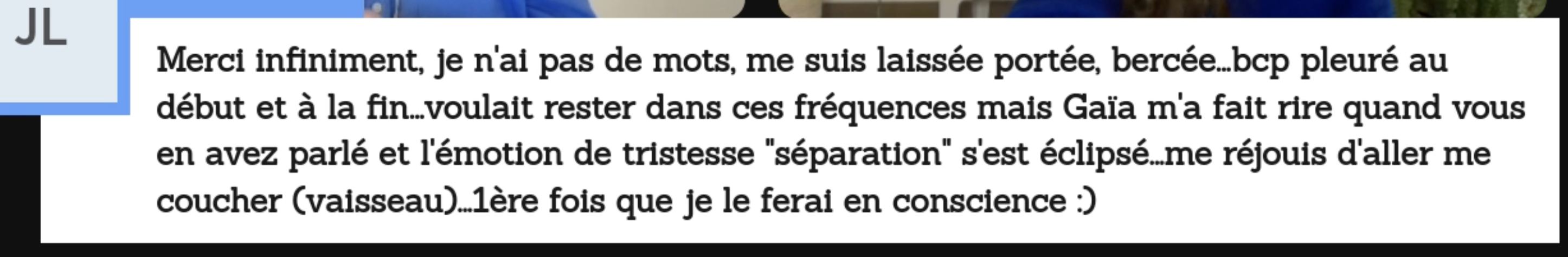 Te%CC%81m-LightUp-11