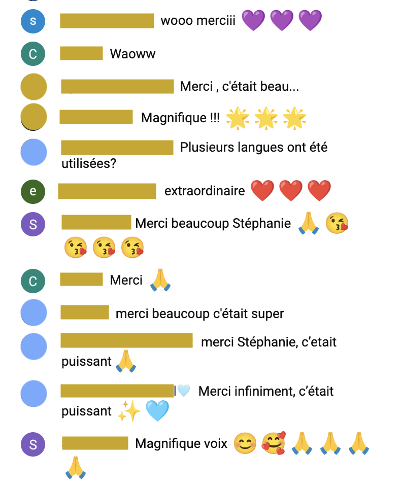 Tem-1-Chat-conf_29_01_25-1