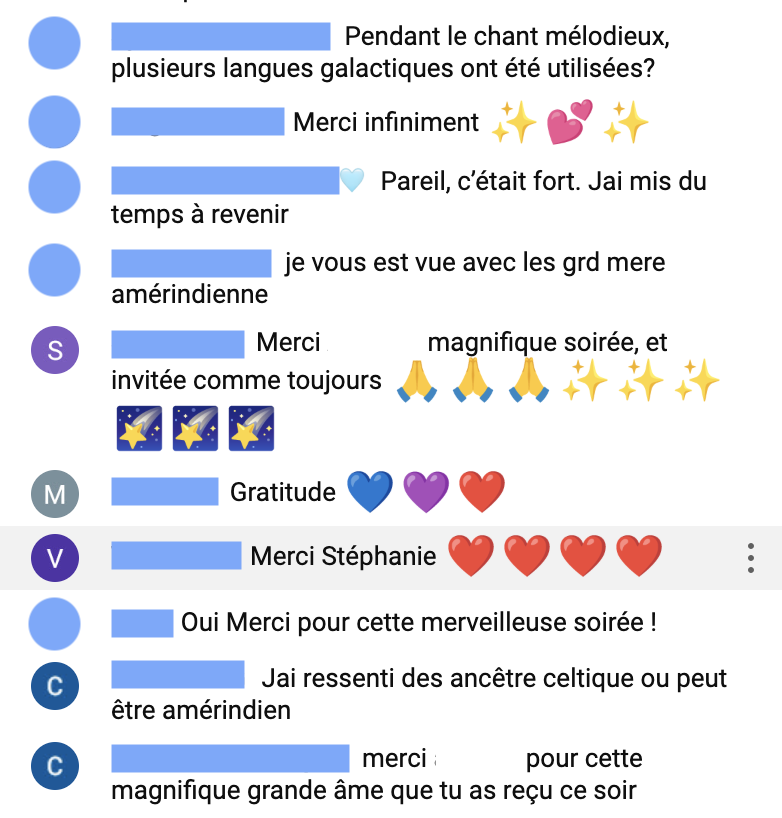 Tem-3-Chat-conf_29_01_25-3