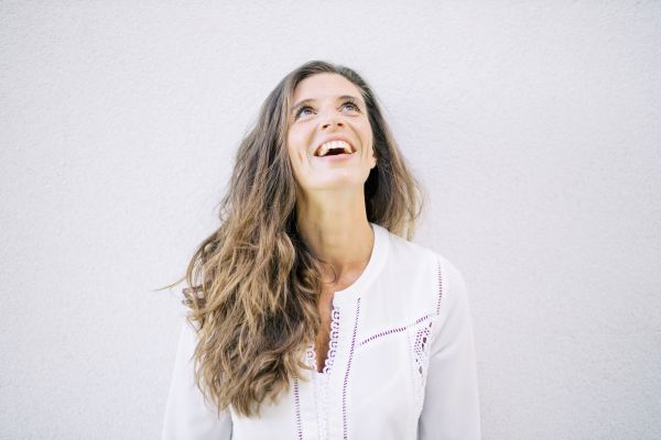 072_photo_gregory-batardonMF6A6968__600x400