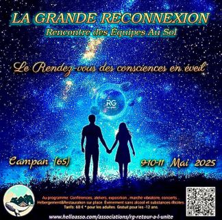 Affiche%20Grande%20Reconnexion-2025(1)__324x320