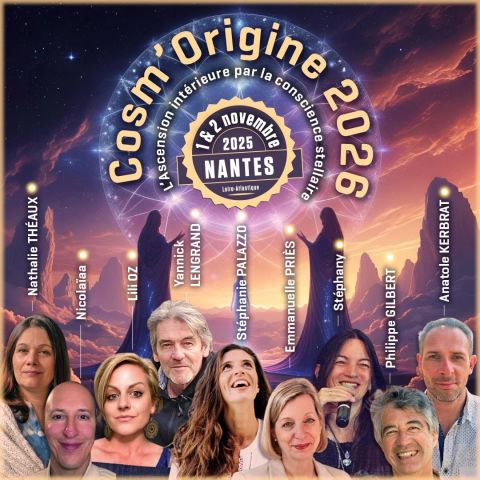 Affiche_Cosm_origine%202026__480x480