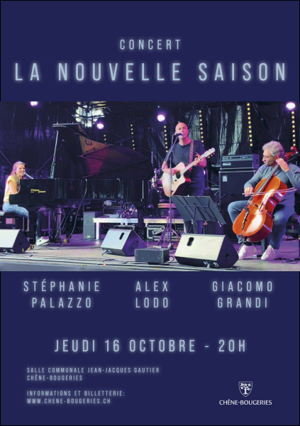 Affiche_La%20Nouvelle_Saison-Che%CC%82ne-Bougeries(2)__423x600