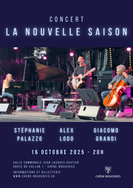 Affiche_La%20Nouvelle_Saison-Che%CC%82ne-Bougeries-3__424x600