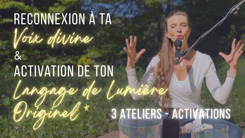 Ateliers-LL-visuel-1-ok__800x450