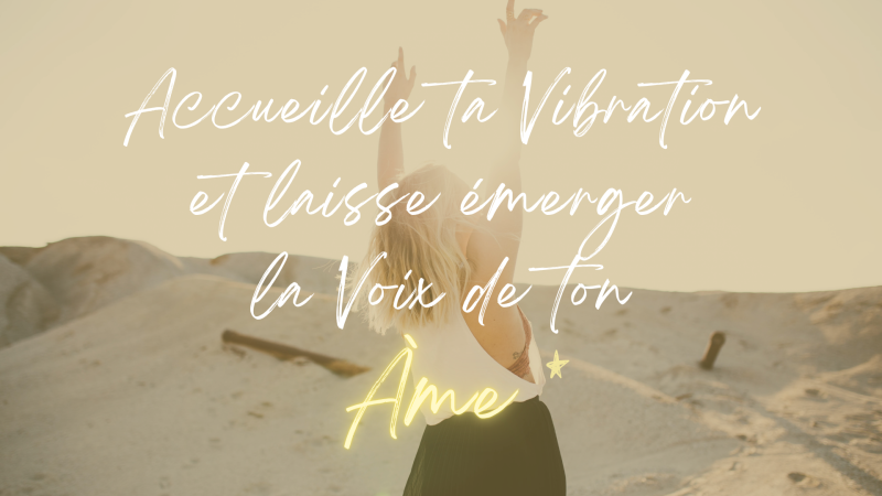 Ateliers-LL-visuel-2__800x450