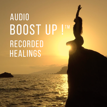 Audio%20Boost%20Up%20-%20EN__444x444
