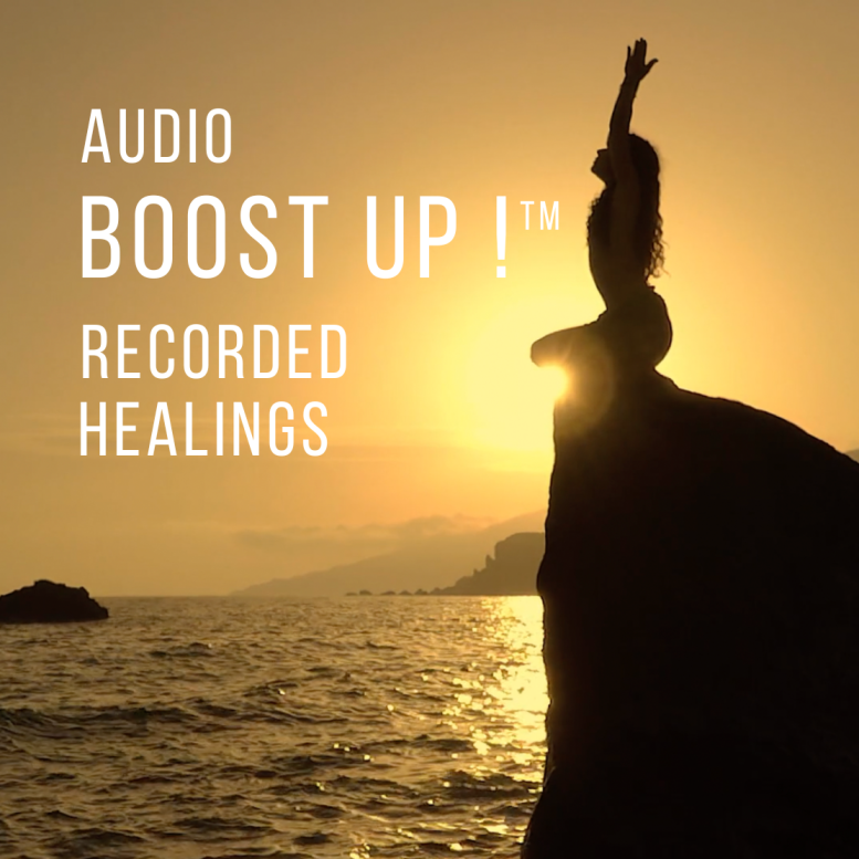 Audio%20Boost%20Up%20-%20EN__777x777