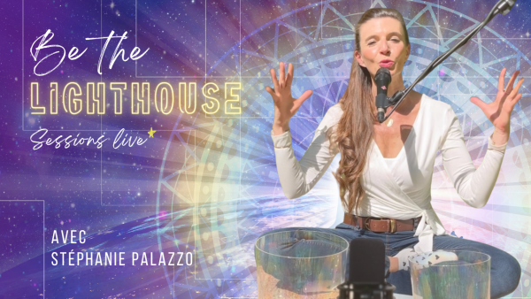 Be%20the%20Lighthouse-Visuel%20galactique-1__600x338