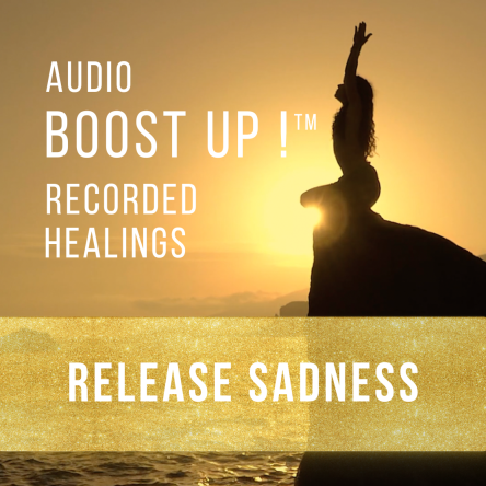 Boost%20Up%20-%20Release%20sadness-ok__444x444