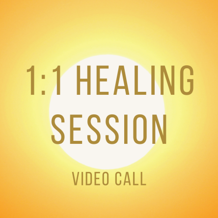 Ind-Healing-session__444x444