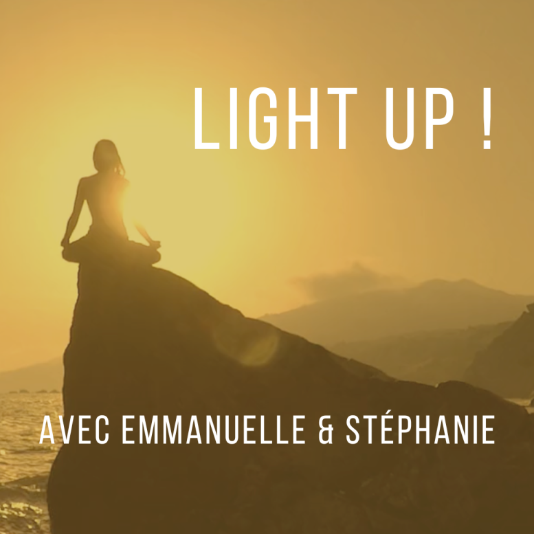 LIGHT%20UP-2__777x777