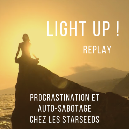 LU-Replay-procrastination__444x444