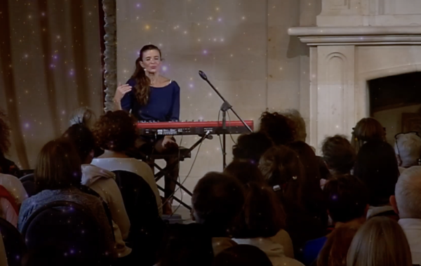 Photo%20Nantes%208%20__600x379