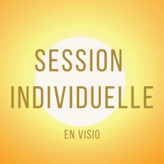 Session%20indiv-1__333x333