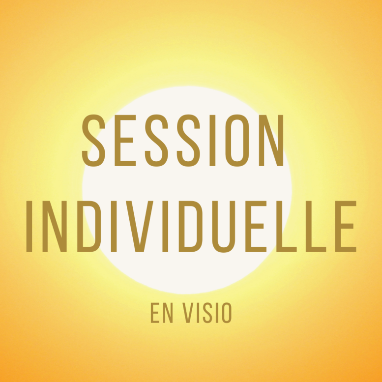 Session%20indiv-1__777x777