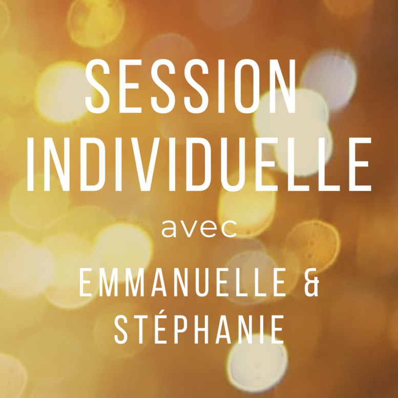 Session%20indiv-Em%26Steph__777x777