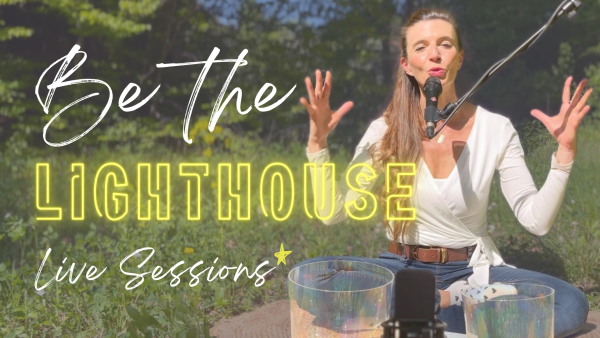 VISUEL_BE_THE_LIGHTHOUSE_LIVE_SESSIONS__600x338