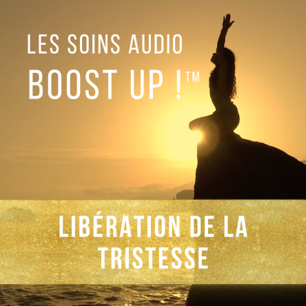 Visuel-Boost%20Up-Libe%CC%81ration%20de%20la%20tristesse-OK__444x444