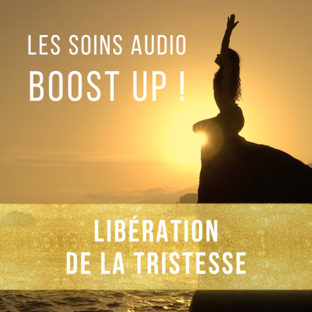 Visuel-Boost%20Up-Libe%CC%81ration%20de%20la%20tristesse__444x444