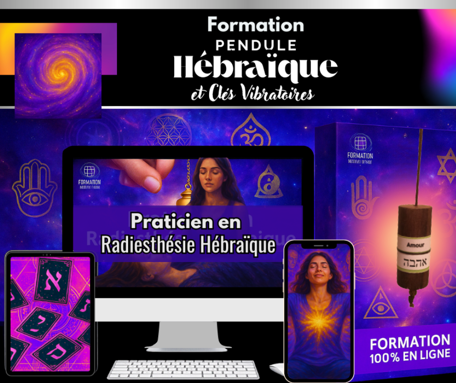 Formation%20Pendule%20H%C3%A9bra%C3%AFque-Solunmty Formation%20Pendule%20H%C3%A9bra%C3%AFque-Solunmty